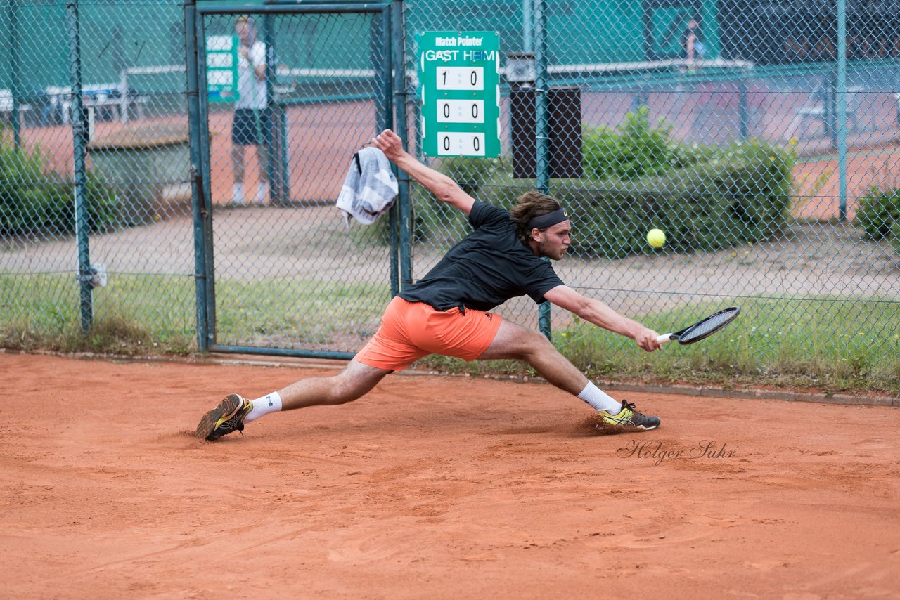 Bild 222 - Kaltenkirchen Cup